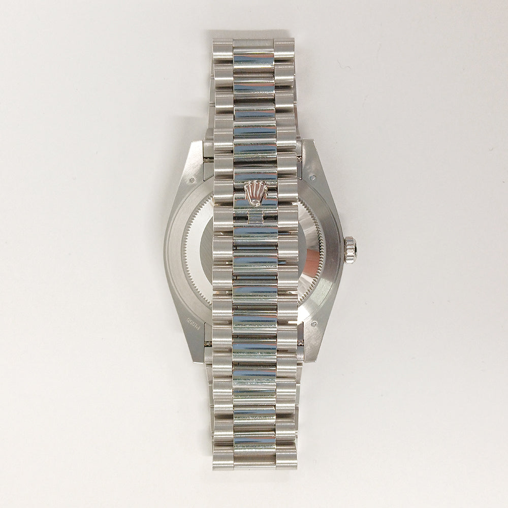 Rolex Day-Date 40 228396TBR