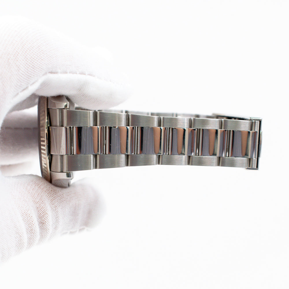 Rolex Datejust 36 126234G