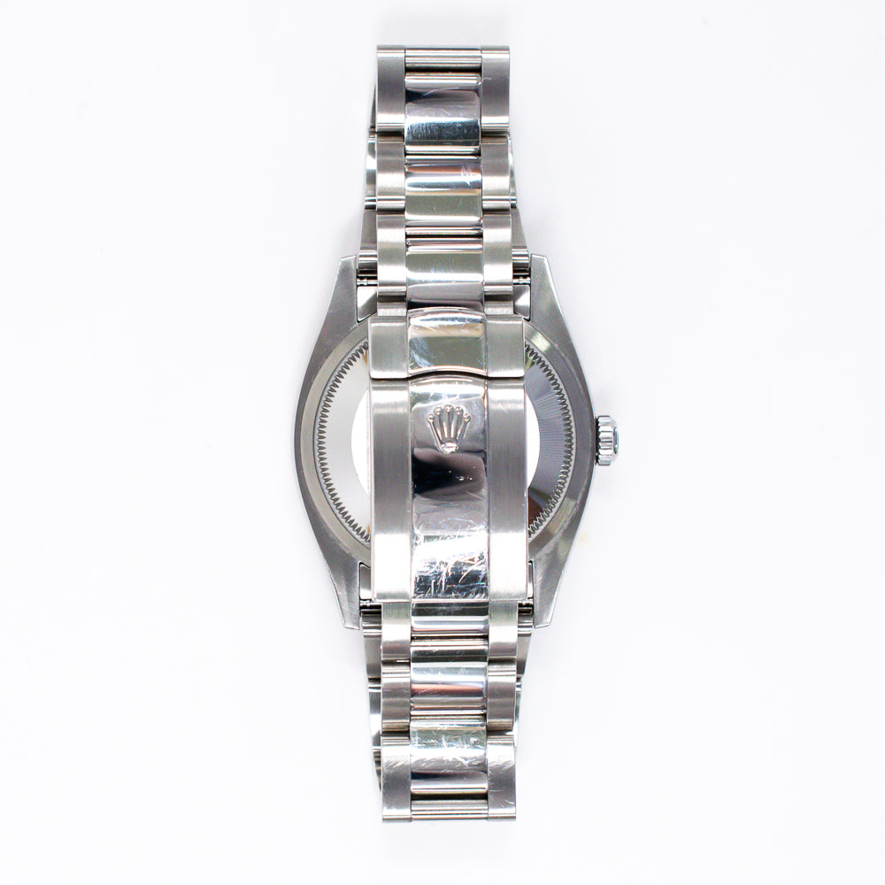 Rolex Datejust 36 126234G