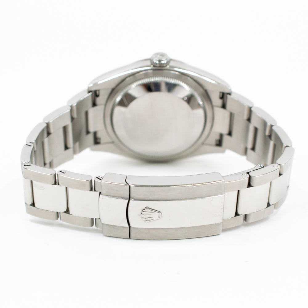 Rolex Datejust 36 126234G