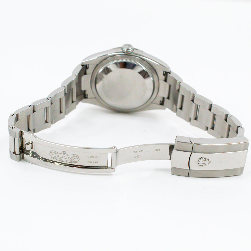 Rolex Datejust 36 126234G