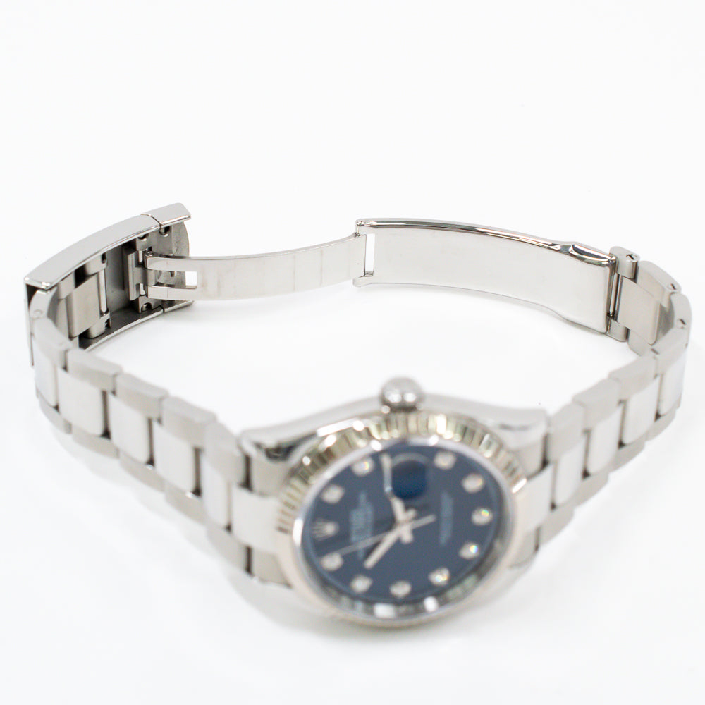 Rolex Datejust 36 126234G