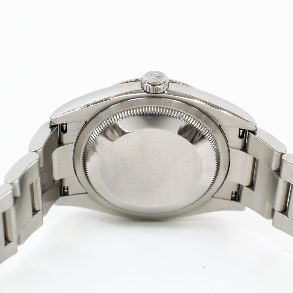 Rolex Datejust 36 126234G