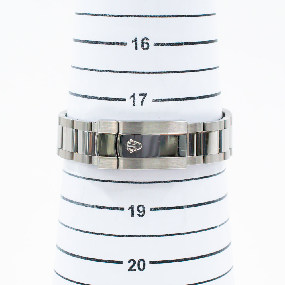Rolex Datejust 36 126234G