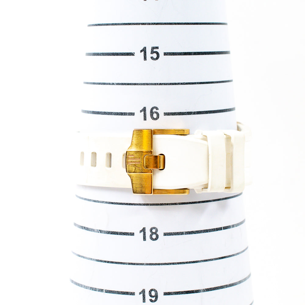 Audemars Piguet Royal Oak Offshore Lady 67540OK.ZZ.A010CA.01