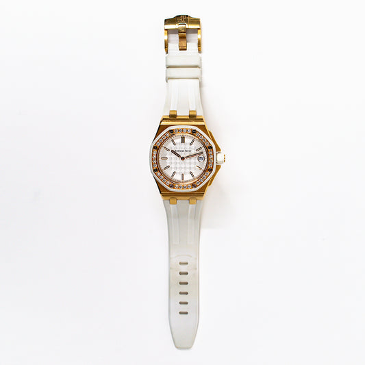 Audemars Piguet Royal Oak Offshore Lady 67540OK.ZZ.A010CA.01