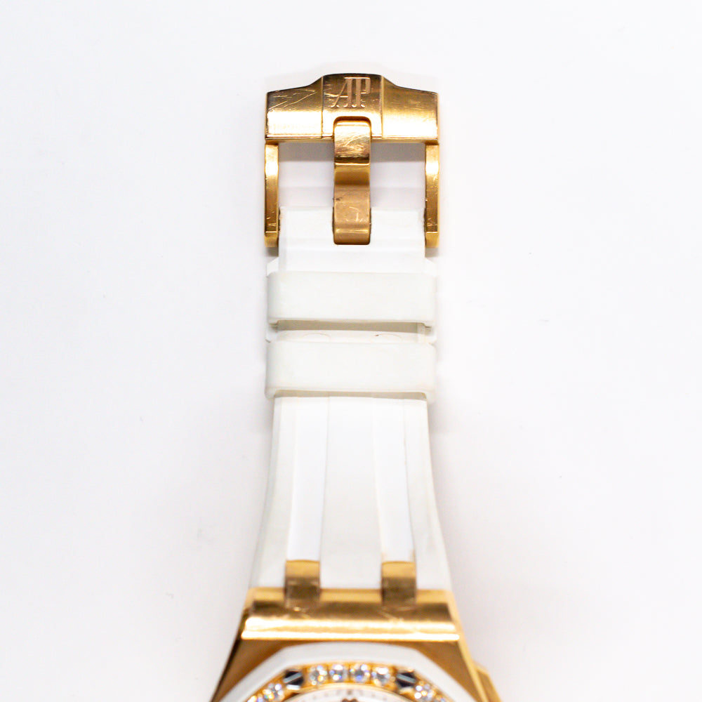 Audemars Piguet Royal Oak Offshore Lady 67540OK.ZZ.A010CA.01