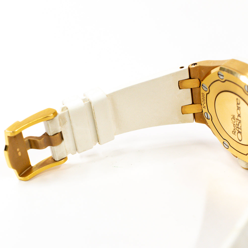 Audemars Piguet Royal Oak Offshore Lady 67540OK.ZZ.A010CA.01