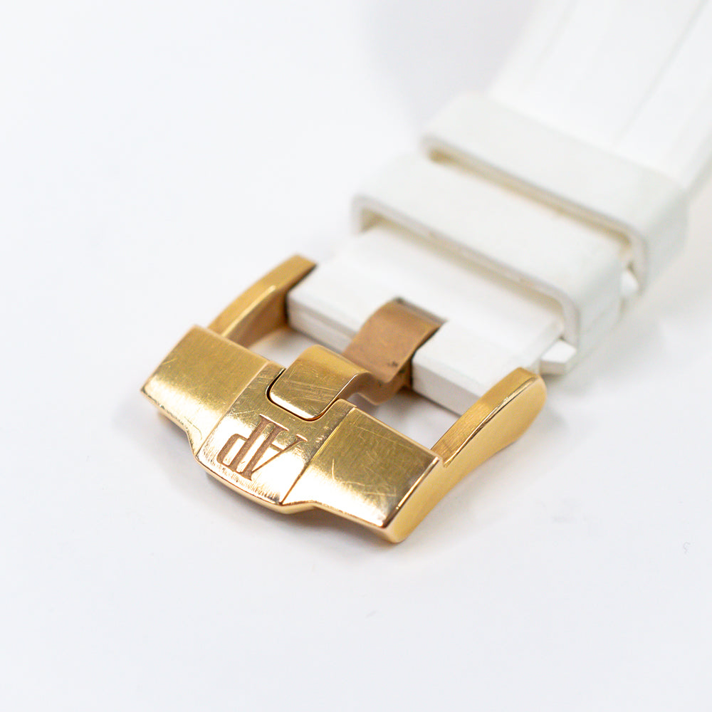 Audemars Piguet Royal Oak Offshore Lady 67540OK.ZZ.A010CA.01