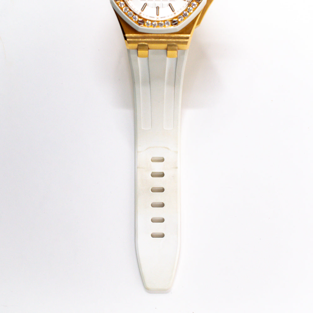 Audemars Piguet Royal Oak Offshore Lady 67540OK.ZZ.A010CA.01