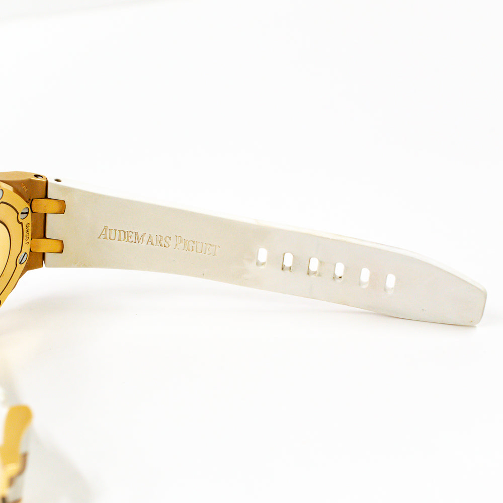 Audemars Piguet Royal Oak Offshore Lady 67540OK.ZZ.A010CA.01