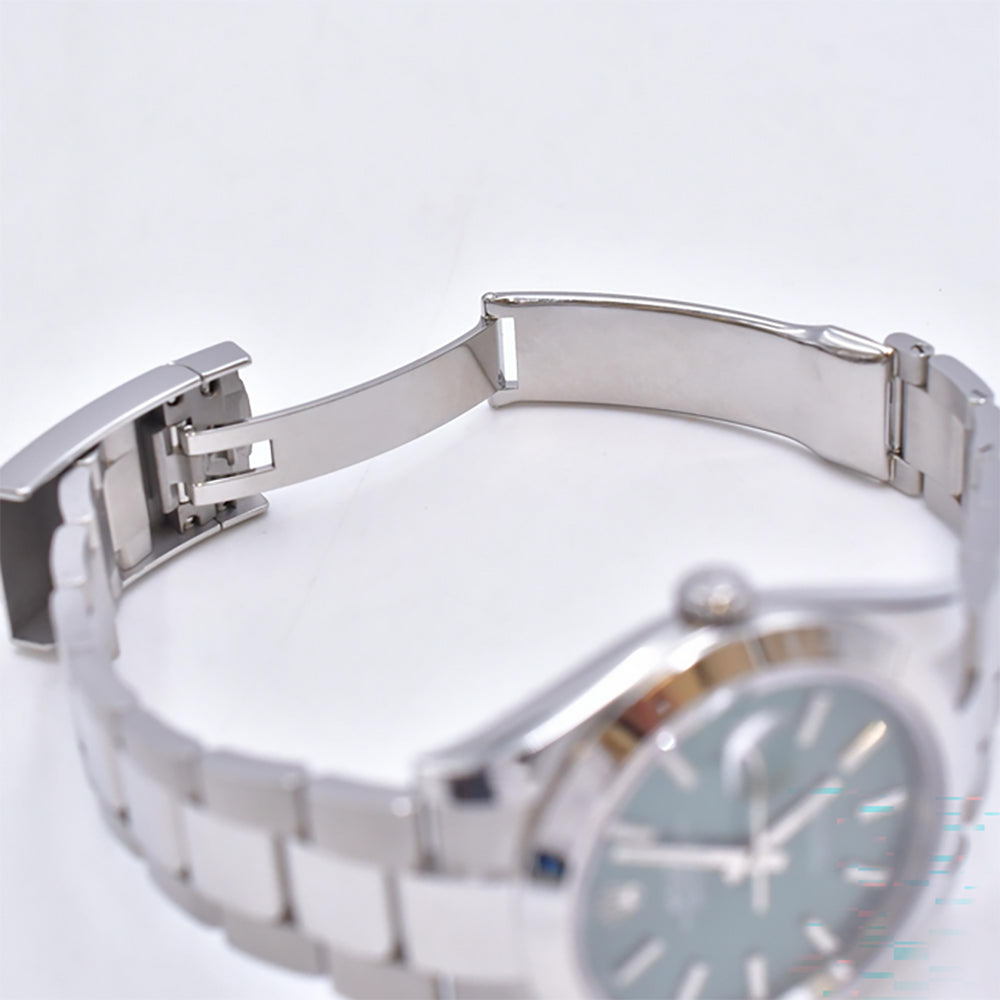 Rolex Datejust 41 126300