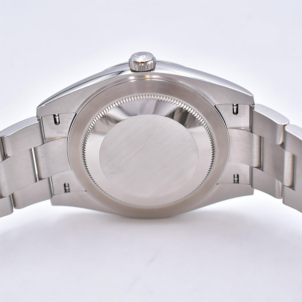 Rolex Datejust 41 126300