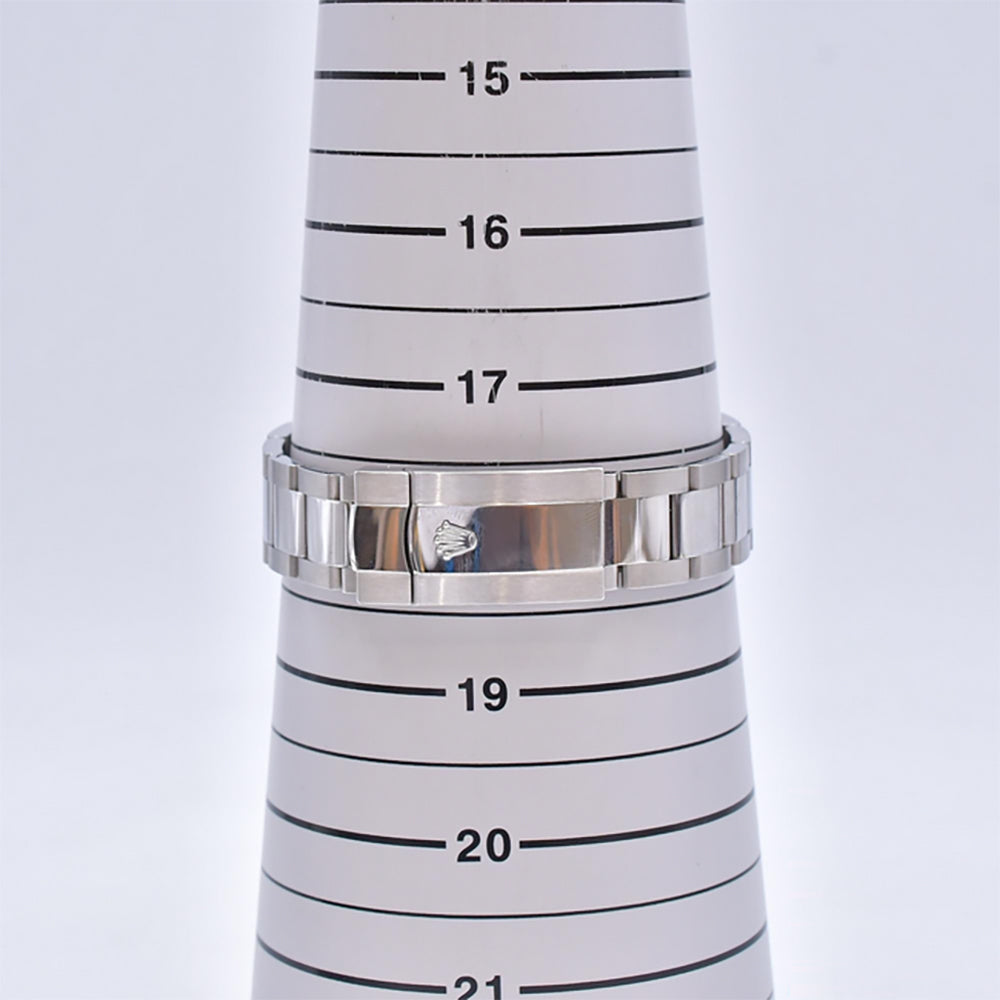 Rolex Datejust 41 126300
