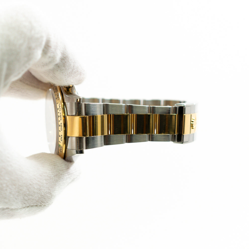 Rolex Daytona 116503