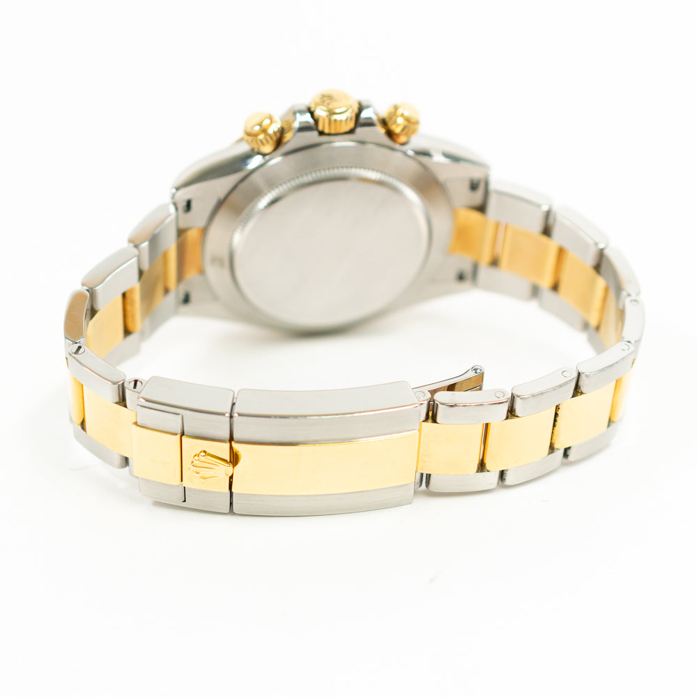 Rolex Daytona 116503