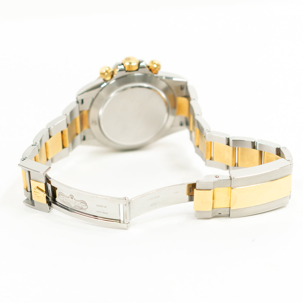 Rolex Daytona 116503