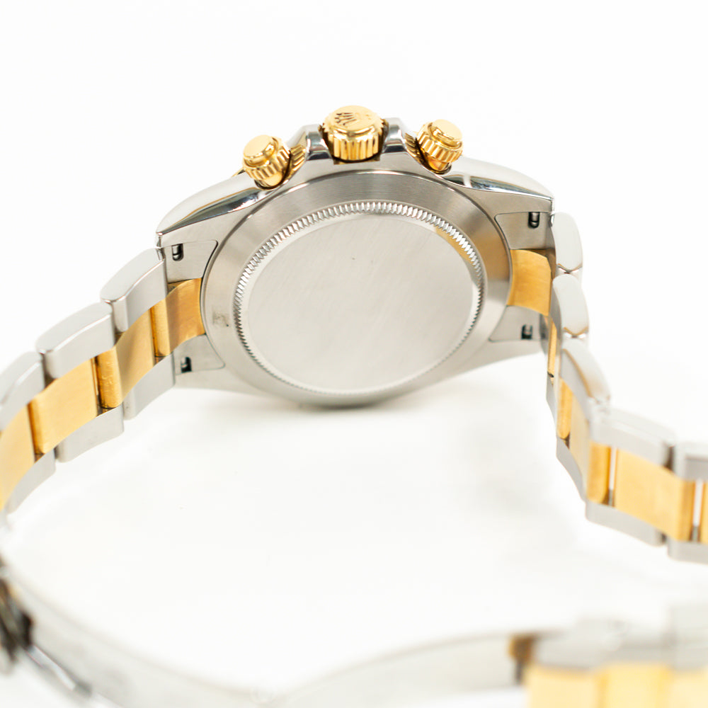 Rolex Daytona 116503