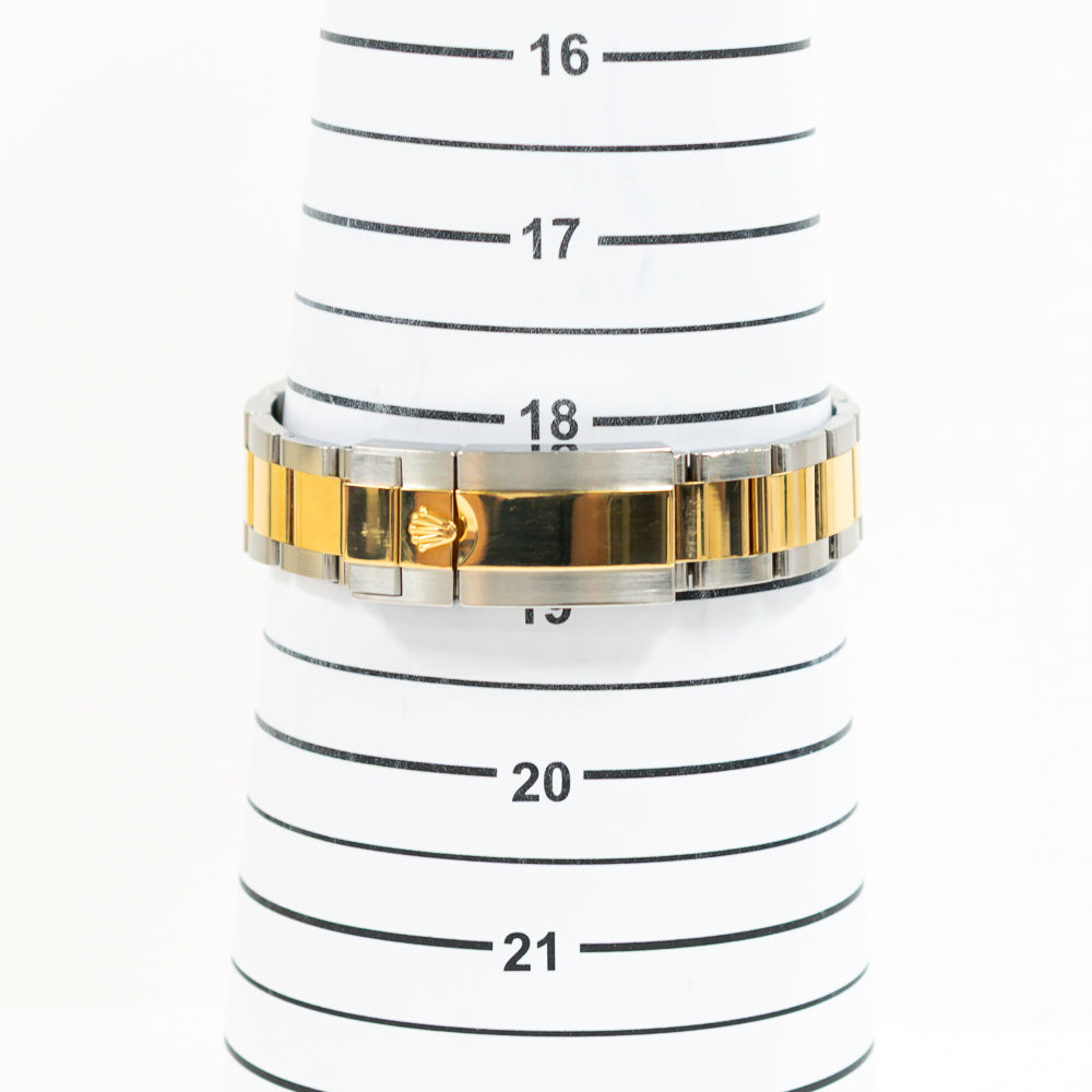 Rolex Daytona 116503