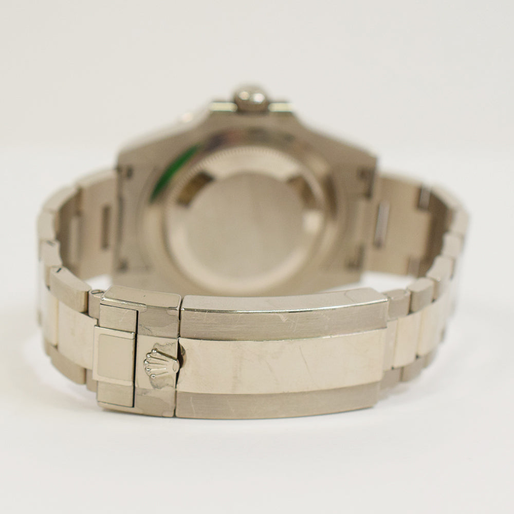 Rolex Submariner Date 126619LB