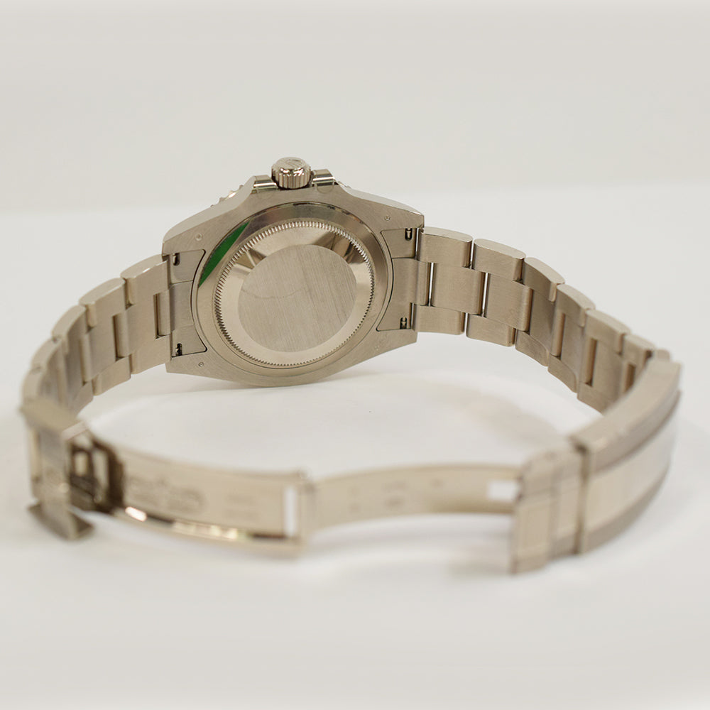 Rolex Submariner Date 126619LB