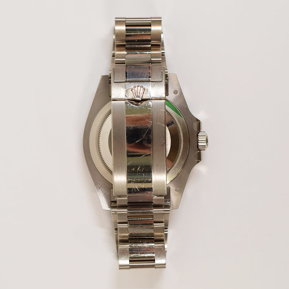 Rolex Submariner Date 126619LB