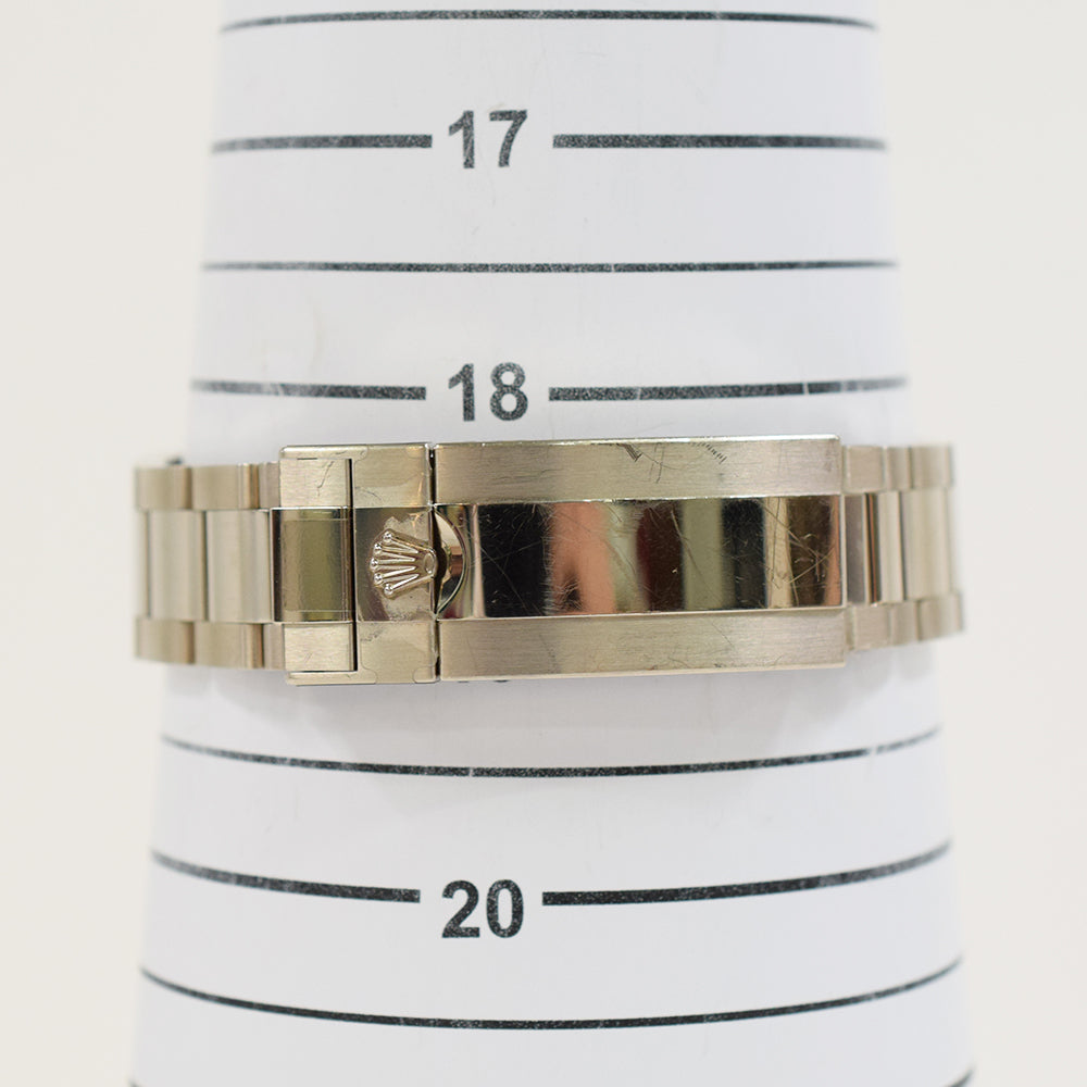 Rolex Submariner Date 126619LB