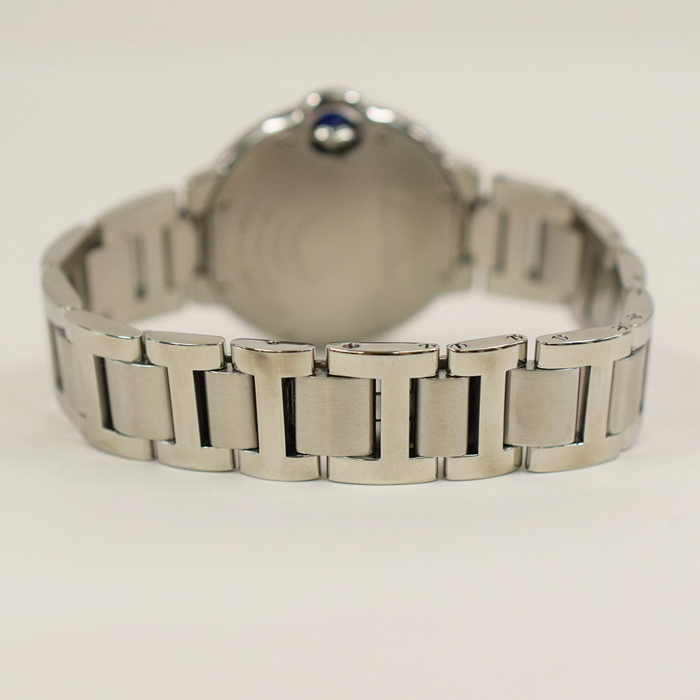 Cartier Ballon Bleu W6920071