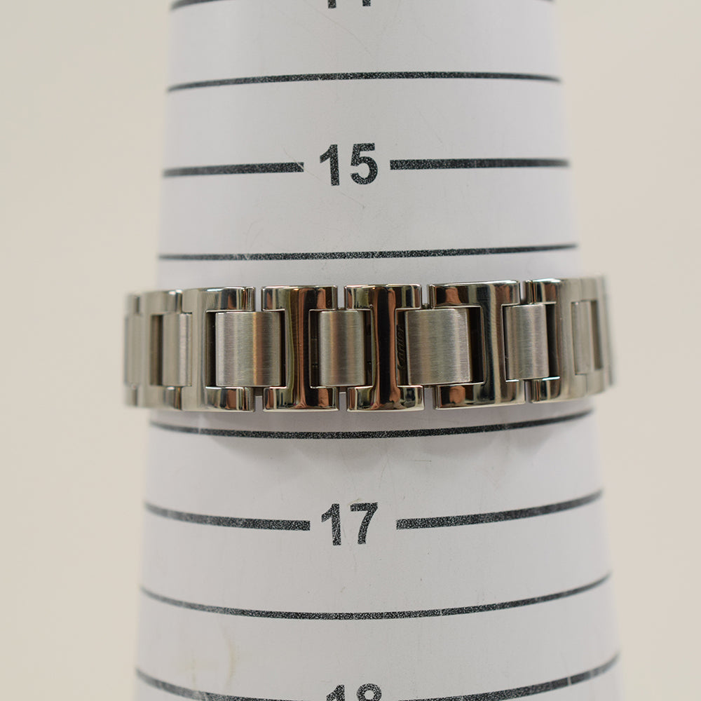 Cartier Ballon Bleu W6920071