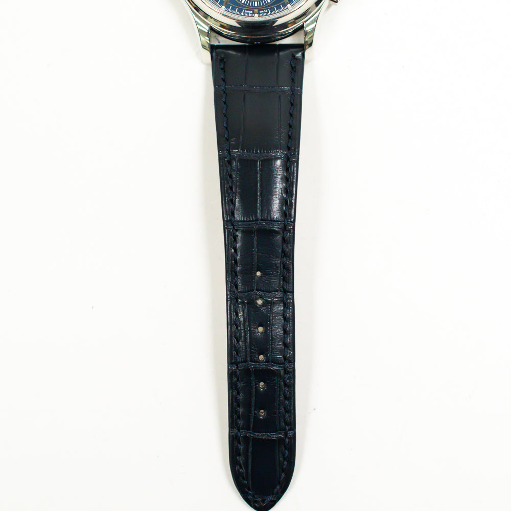 Patek Philippe Complications 5905P-001