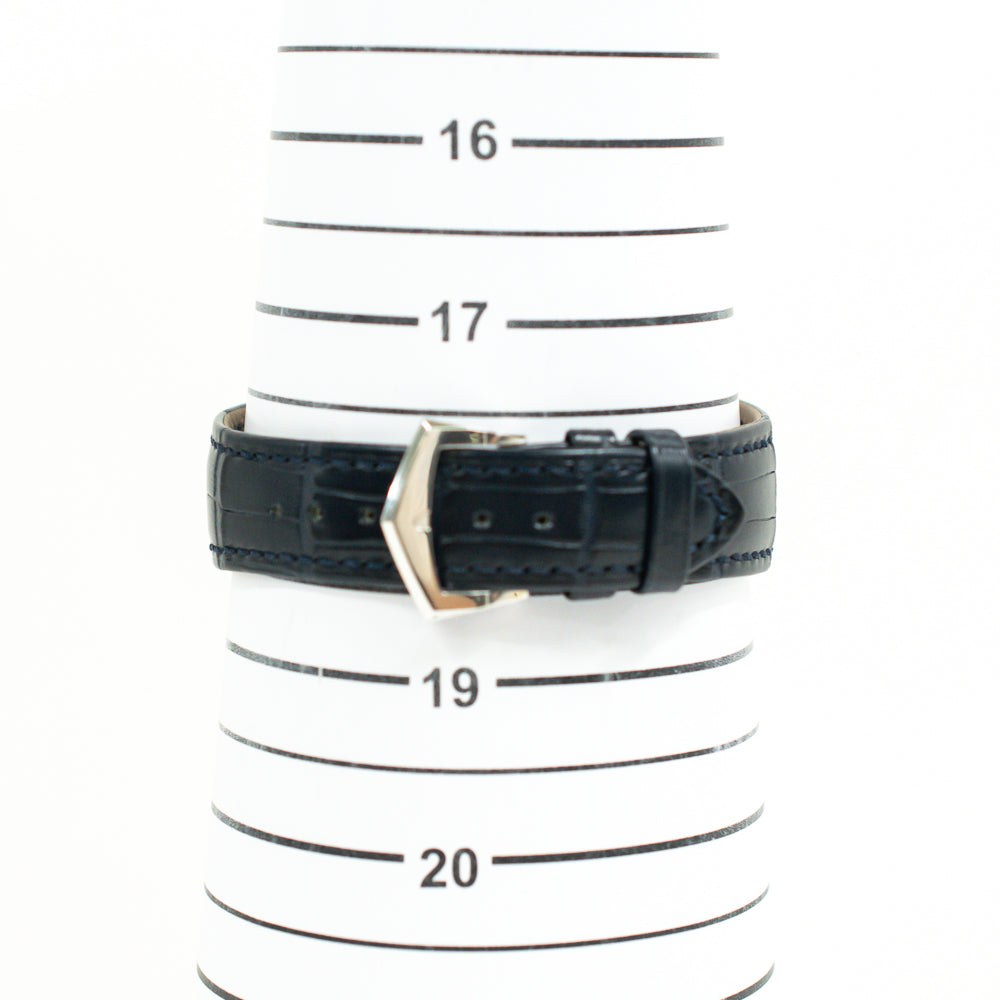 Patek Philippe Complications 5905P-001