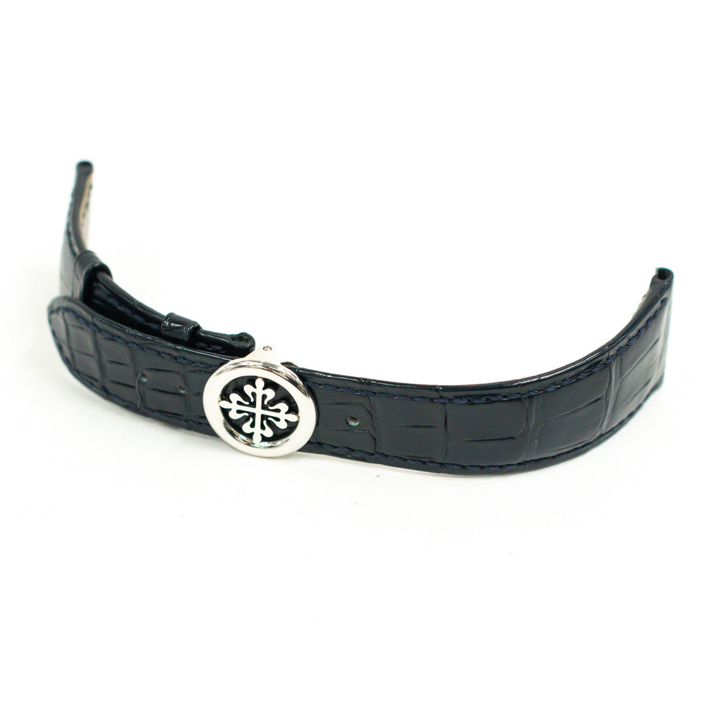 Patek Philippe Complications 5905P-001