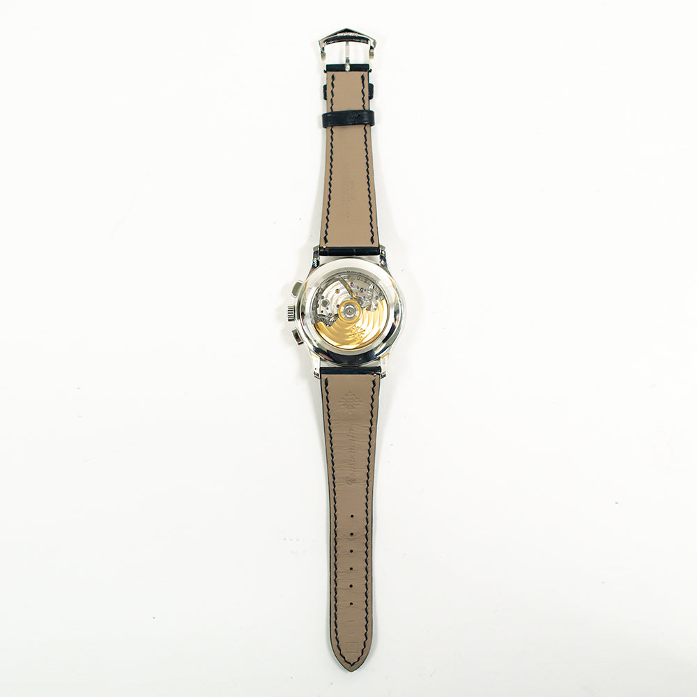 Patek Philippe Complications 5905P-001