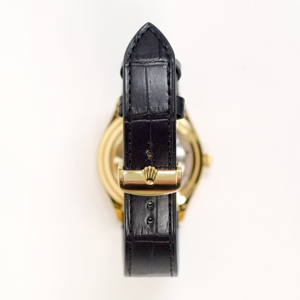 Rolex 1908 52508