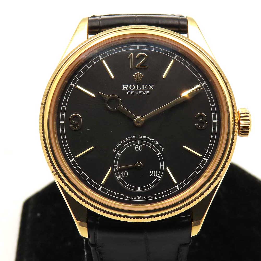 Rolex 1908 52508