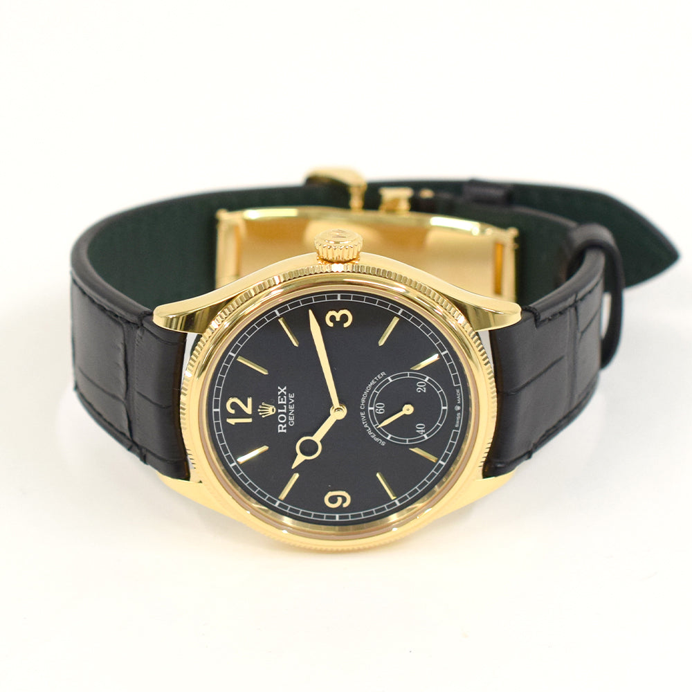 Rolex 1908 52508