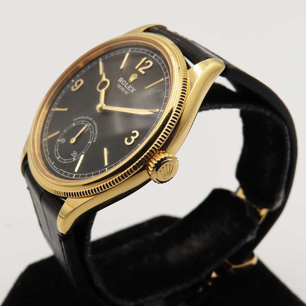 Rolex 1908 52508