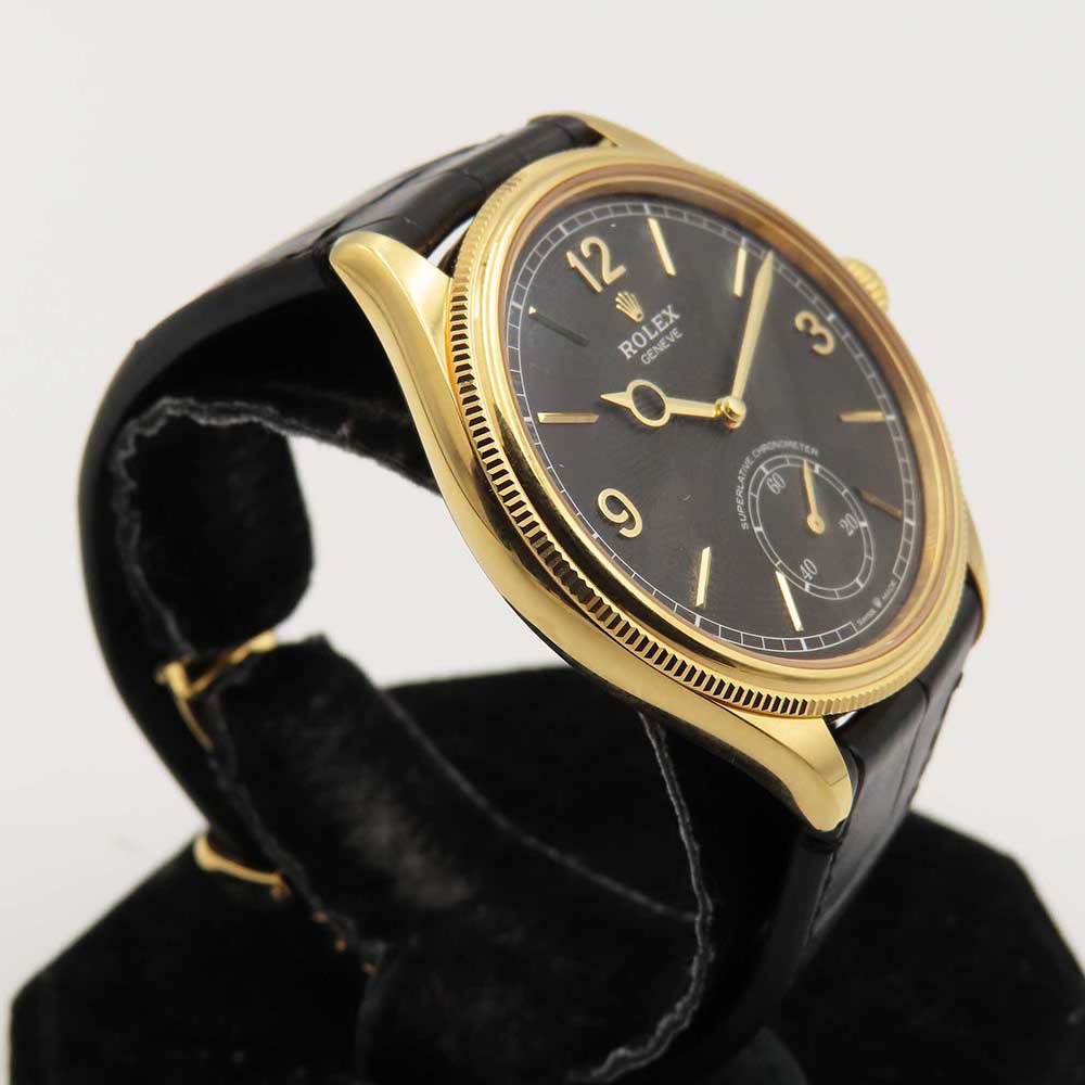 Rolex 1908 52508