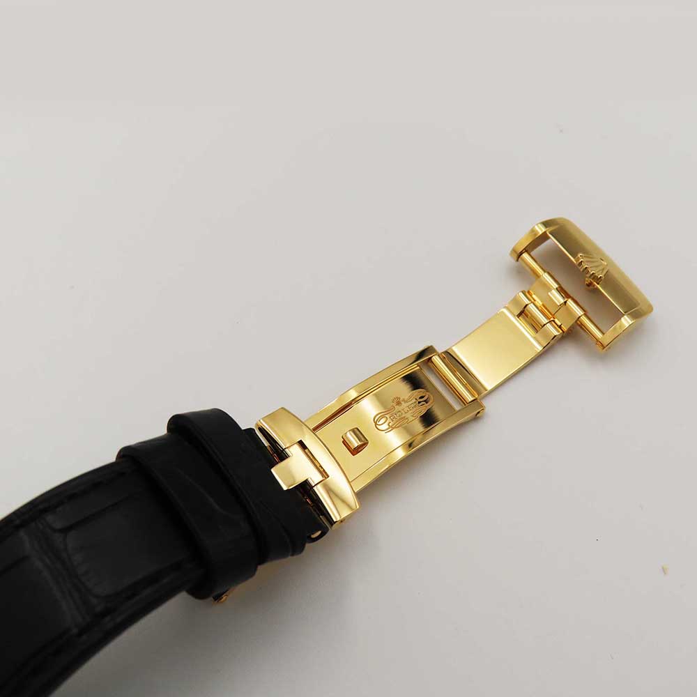 Rolex 1908 52508