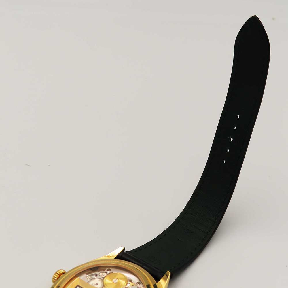Rolex 1908 52508