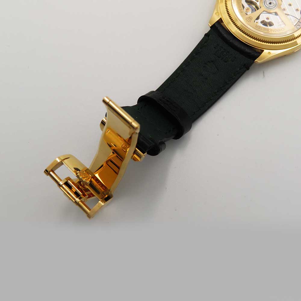 Rolex 1908 52508