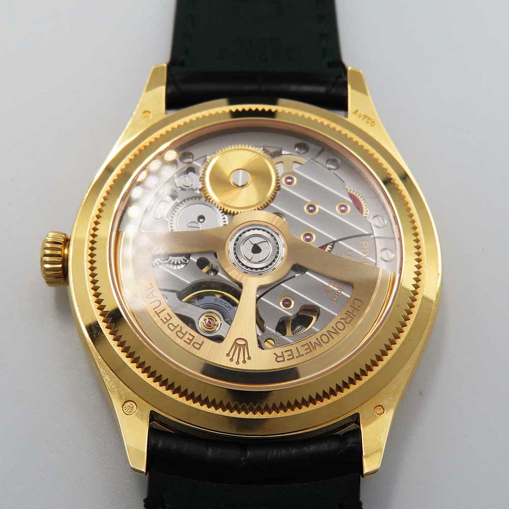 Rolex 1908 52508
