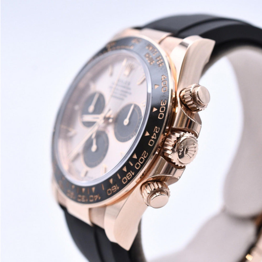 Rolex Daytona 126515LN