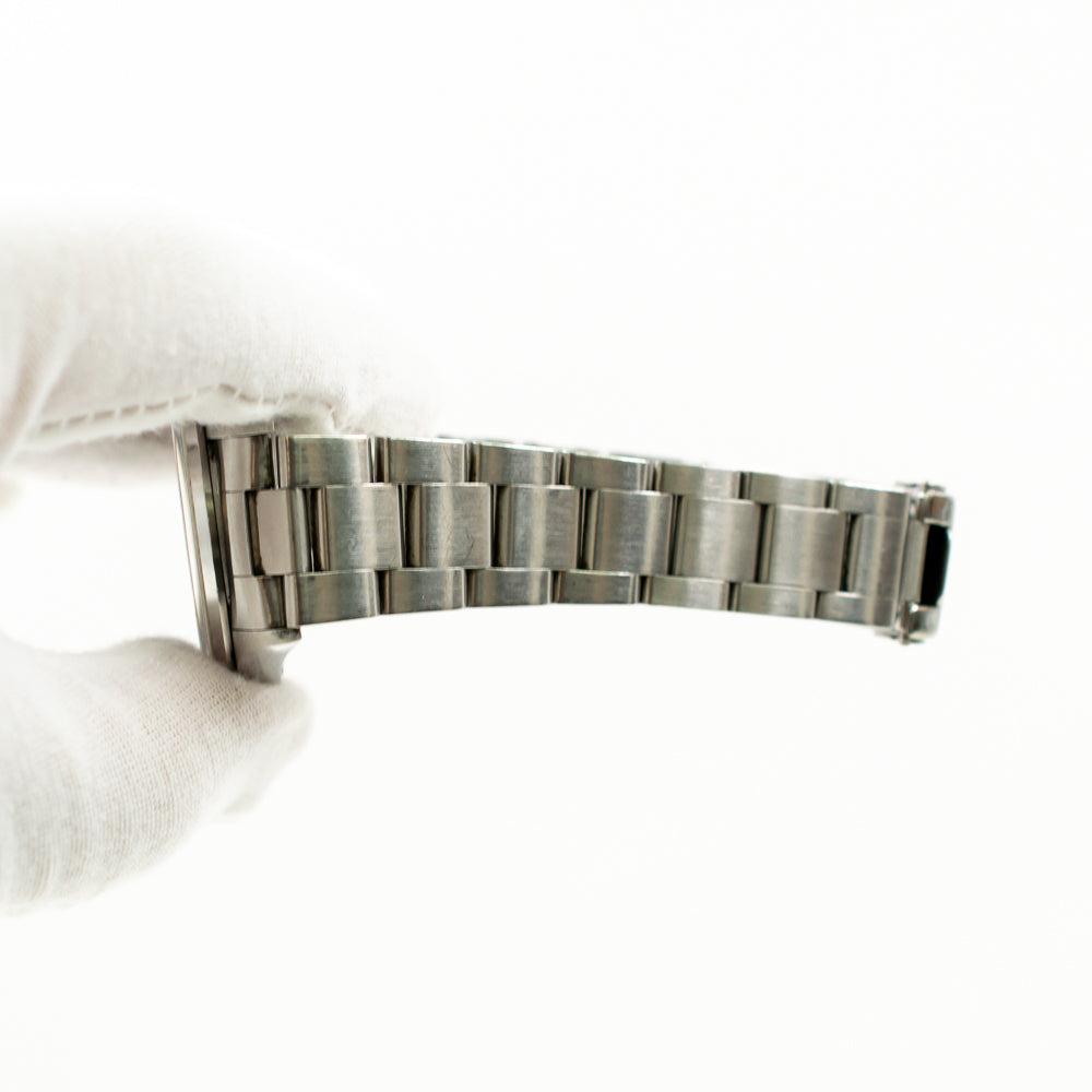 Rolex Explorer 14270