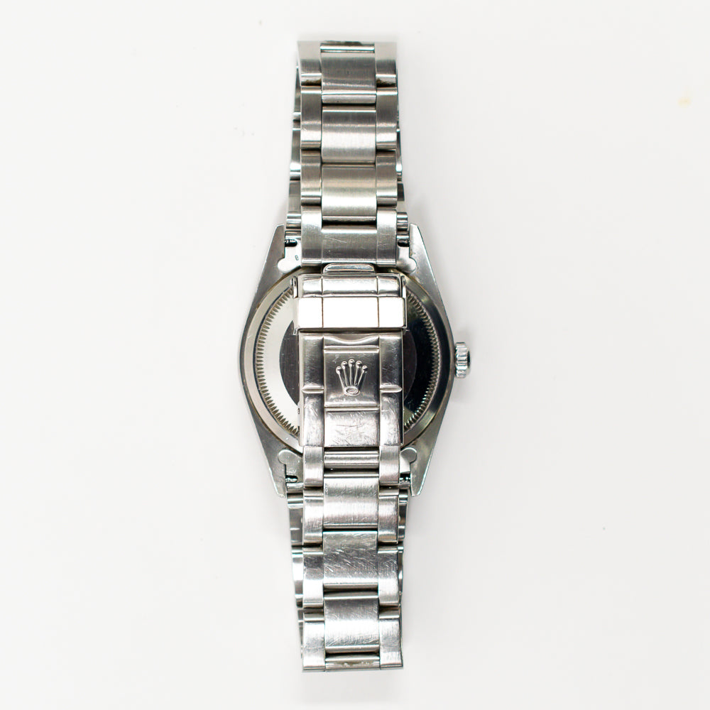Rolex Explorer 14270