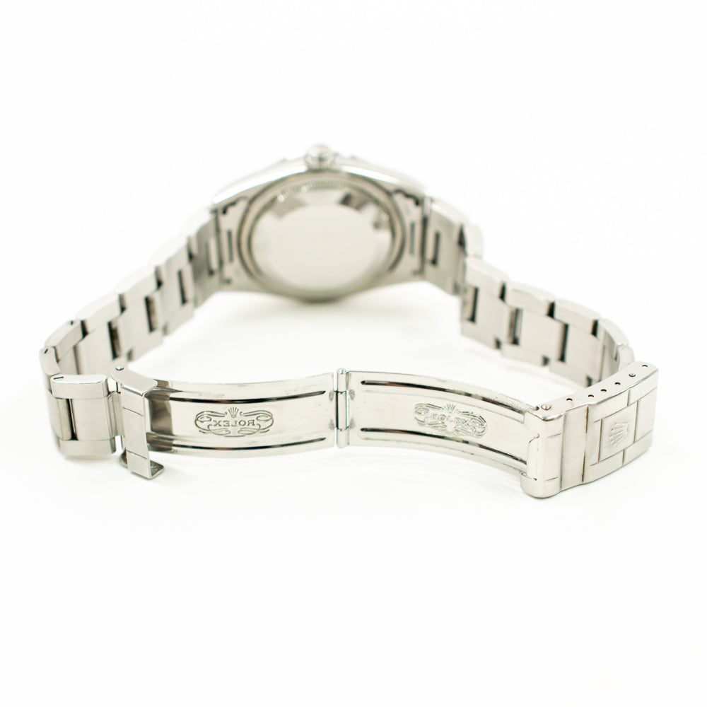 Rolex Explorer 14270