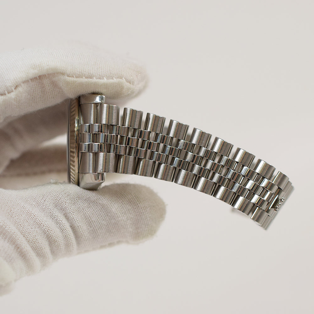 Rolex Datejust 36 116234