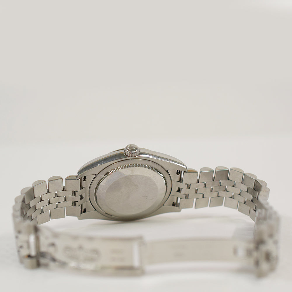 Rolex Datejust 36 116234