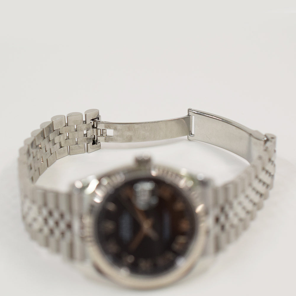 Rolex Datejust 36 116234