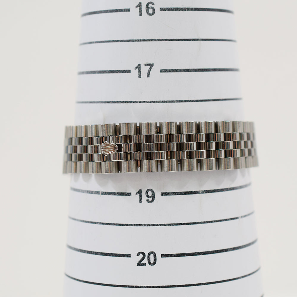 Rolex Datejust 36 116234